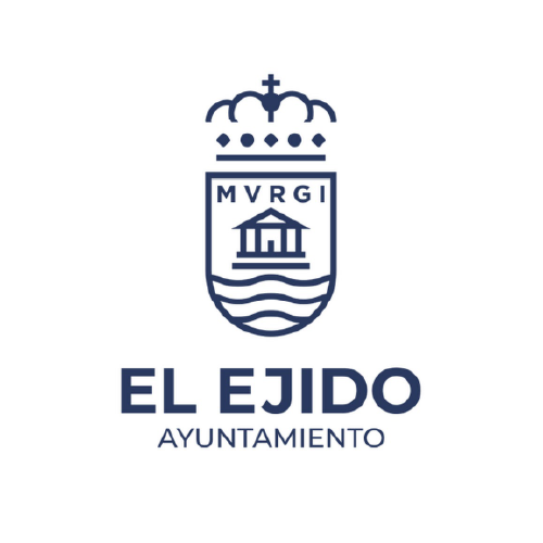 logo ayto El Ejido