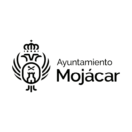 logo ayto Mojácar