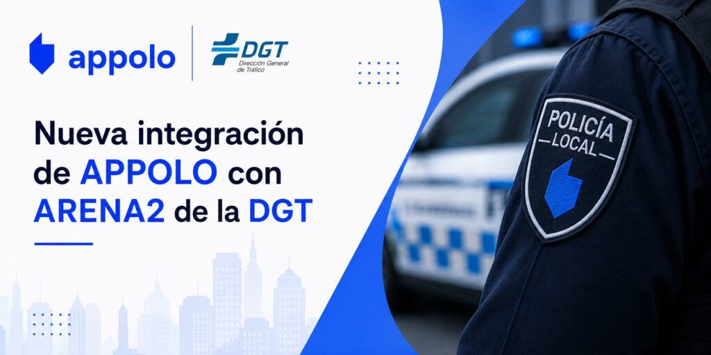 integración arena2